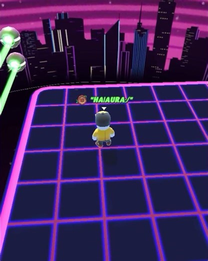 HA core.💀#stumbleguyzlive