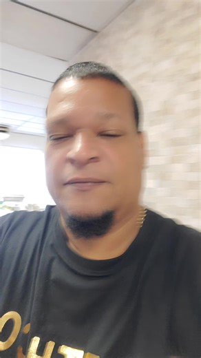 DJ MIKE (@dj.mike74)’s videos with sonido original - DJ MIKE