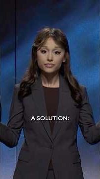 the espresso martini safe room, for when you’ve had one too many