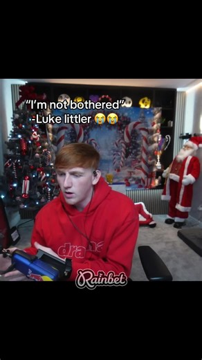 Understanding the 'I’m Not Bothered' Trend