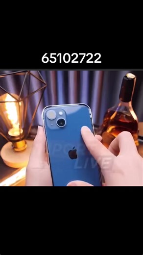 Capital express. Shopping.🛍️ (@capitalexpress4)’s videos with son original - Capital express. Shopping.🛍️