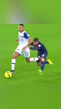 LANCES engraçados no Futebol ⚽️