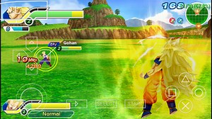 Downloadable Fonts For Ppsspp