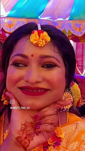 😚❤️#reels #shortvideo