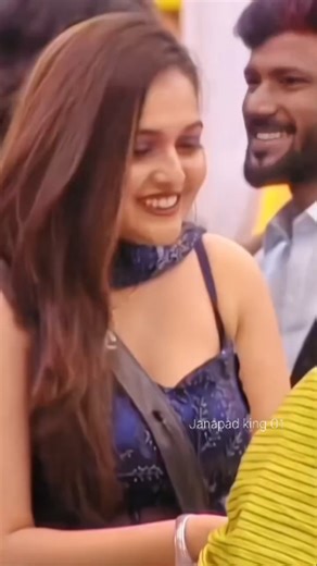 janapad king 01 on Instagram: "BOSS ✨️#janapadasongs #janapadaloka #janapada #janapadajathre #kannada #facebookliveevent #kannadalanguage #kannadarajyothsava #kannadarajyotsava #song #kannadasongs #virtual #youtubelivestreaming #youtubelivestream #facebooklivevideo #youtubelive #facebooklivestream #karnataka #jawari #uttarkarnataka #liveeventsolo #love #someone #rajyotsavaraaga #folksongs #liveconcert #liveconcerts #music #facebooklive"