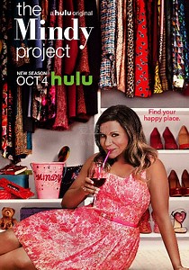 明迪烦事多第5季-06-免费在线观看-爱壹帆