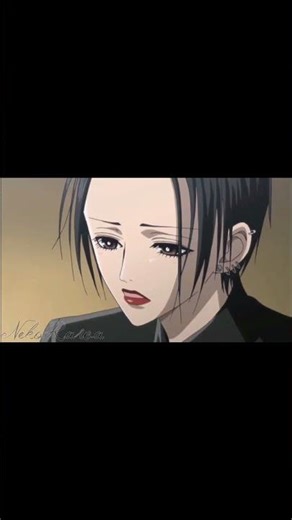 Over My Head 4 #amv #anime #animeedit