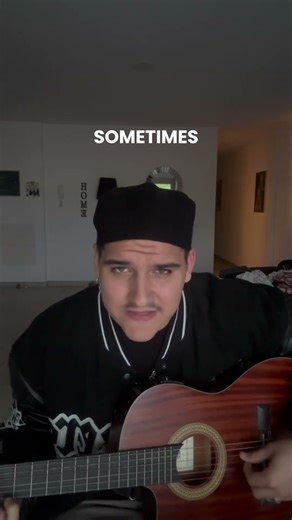 un cover de “operator” de jim croce #MIPEQUEÑOVALIENTE