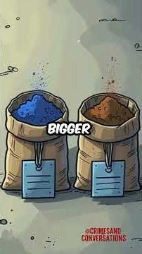 Drug Lord Used Dead Soldiers' Coffins to Smuggle Heroin - Built $52M Empire