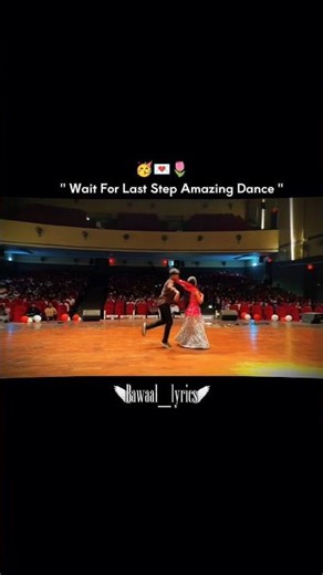 Chunari Chunari | College Fest Dance Performance | Whatsapp Status | #dance #shorts #trending
