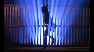 8.6K views · 283 reactions | Kptain Generation FUNK channel on Reels | Facebook