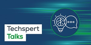 Migrating Qlik Sense Client-Managed