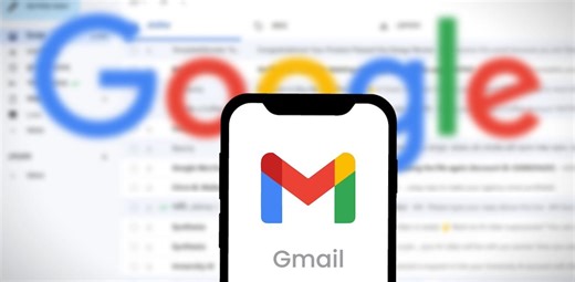 Gmailユーザーなら試すべし。AI検索で｢関連性の高い順｣に並べられるようになったぞ