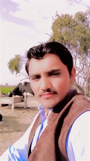 Amjad (@amjad8119)’s videos with original sound - 💫Aziz Bloach ❤️‍🩹