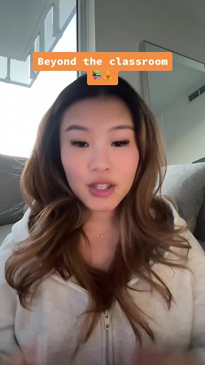 Unlocking Chegg Perks for Students: Enhance Your Student Experience!