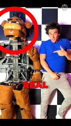 The $3,000 Ballistic Body vs Real Spring Trap! 💀🦾 #Tech