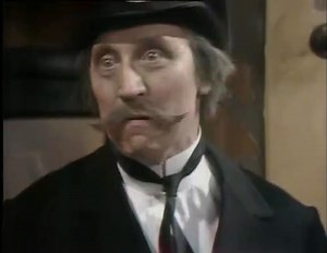 On The Buses - S07 - E06 - On The Omnibuses