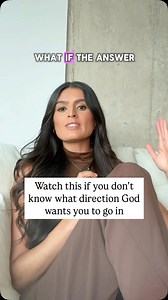 74K views · 10K reactions | Seek first the kingdom of God and His righteousness 懶 #christianity #Jesus #seekGod #christiangirl #christian #Godsplan #direction | Hailey Julia | Facebook