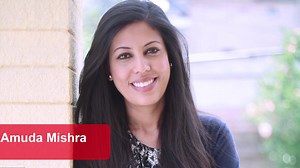 11 reactions | In a month that celebrates love, get to know WOW's Most Eligible 2019... an interesting mix of personalities and professions. Conversations of what drives them, whats important to them in a relationship, and more. | WOW | Facebook