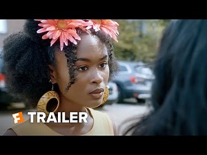 Bundles Trailer #1 (2022) | Movieclips Indie