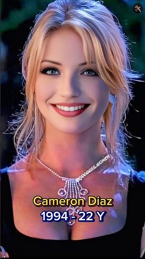 The Mask Part:2 Cast Then & Now