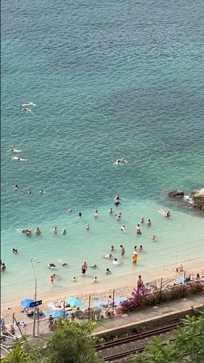Villefranche-sur-Mer: 4K Walking Tour - Villefranche-sur-Mer, France Scenic Coast
