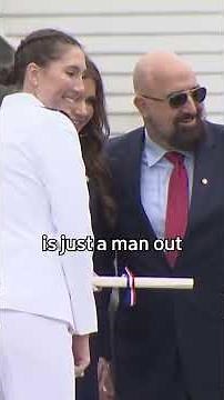 Cutting In - Amber shares some of NBC Connecticut's top stories