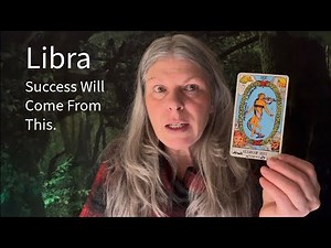 Libra, The Door Has Been Left Wide Open For You To Snag This Opportunity.