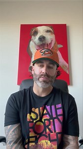 Hey, how are ya? Mike on the Mic returns with a handful of updates. Thank you for tuning in and continuing to show up for State Forty Eight & State Forty Eight Foundation. | State Forty Eight