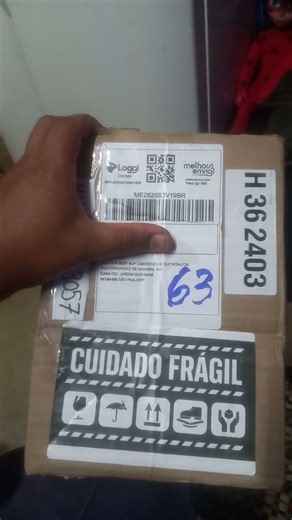 comprei mas devolvi entenda o porque #ps2 #control #gamepad #oplps2 #sony #games