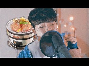 Ariana Grande - 7 Rings | cover by suggi