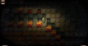 Download & Play Mines of Mars Scifi Mining RPG on PC & Mac (Emulator)