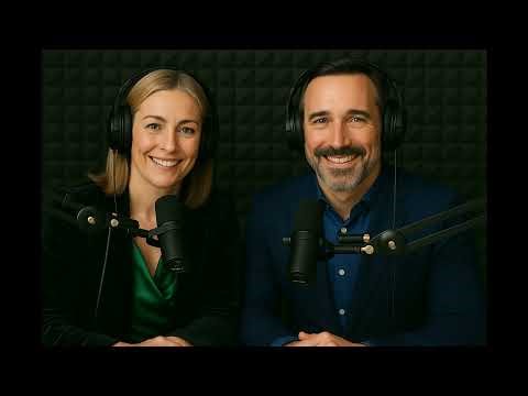 Exploiting Human Vulnerability Part 33