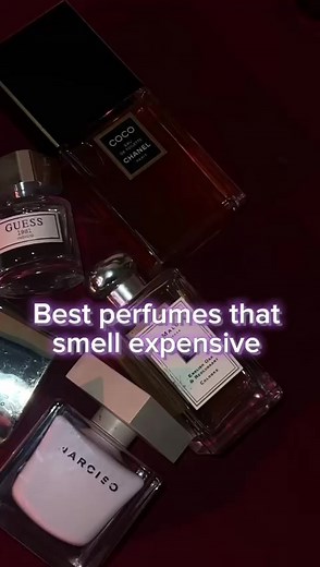 15 reactions | Customer reviews | Eshaal Binte Fragrances | Facebook