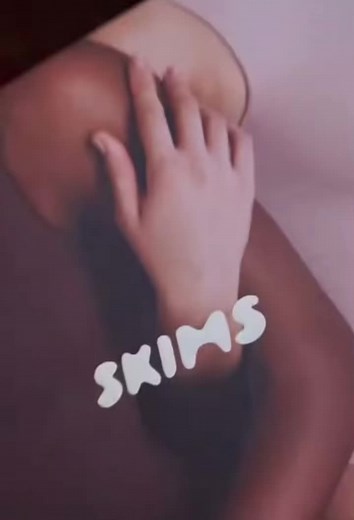 A.L Pallet Liquidation Center on TikTok