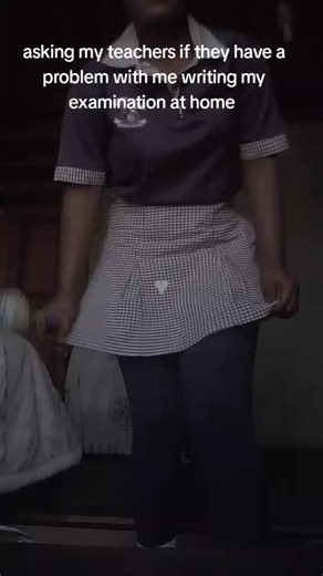 Trïppy Zuzu (@jwaxazuzu)’s videos with original sound - EyaseMgazini