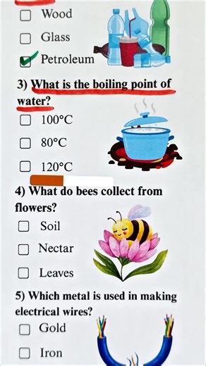 Quiz Challange [#QuizChallenge](https://www.tiktok.com/tag/quizchallenge) [#QuizTime](https://www.tiktok.com/tag/quiztime) [#quiz](https://www.tiktok.com/tag/quiz) #factualquiz @everyone | Factual Quiz