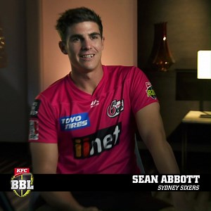 19K views · 525 reactions | Morale of the story: Don't trust your mates in an Uber...  | BBL | Facebook