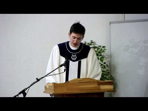 06122025 Bibelseminar Teil 2