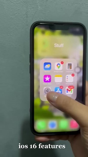 Bemex Tech Accessories (@bemex.tech)’s videos with Calm Down - Rema