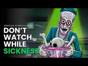 10 TRUE Scary Dentist Horror Stories Animated - 1 Hour to Fall Asleep