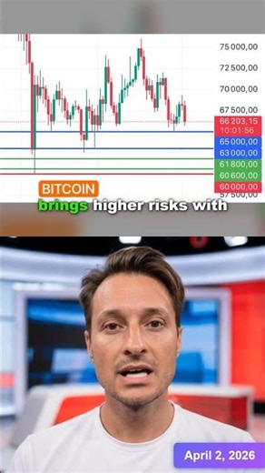 💎Oil & Bitcoin 📈 #Shorts