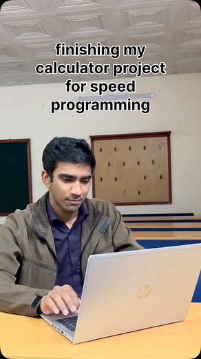 jake the brogrammers | COMPPEC - Computer Project Exhibition and Competition