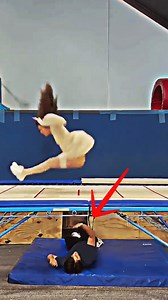 1.6M views · 4K reactions | His Boyfriend Did Something Unexpected | History Facts | Facebook