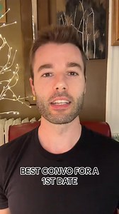 49K views · 826 reactions | Best conversation for first date… #women #datingadvice #littlethings | RTP Dating Method | Facebook