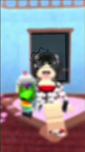 MM2/MMV spray paint codes [CAT EDITION 🌷] #trending #roblox #fyp #mm2 #mmv #subscribe #edit