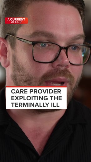 Facing Terminal Cancer and Dementia: A Cautionary Tale