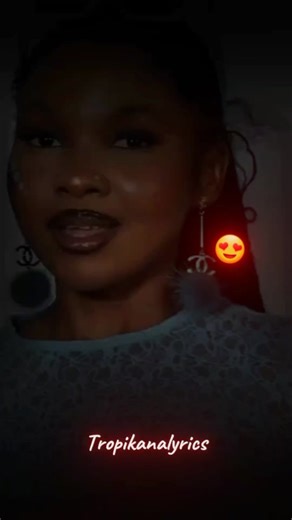 New Song by @officialzuchu #fyp #foryoupage #viral #bongofleva #trending #tiktoktz #tiktokkenya #tiktokuganda #mombasatiktokers #nairobitiktokers #lyrics #tropikanalyrics