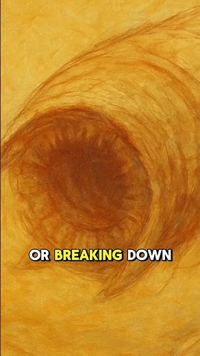 What If Sandworms Were Real? The Science Behind Dune’s Greatest Monster