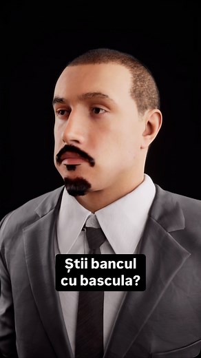 119K views · 1.8K reactions | Bascula, cea care în mod normal este un...